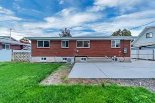 1104 E 5235 S, Murray, UT 84117 - Photo 29
