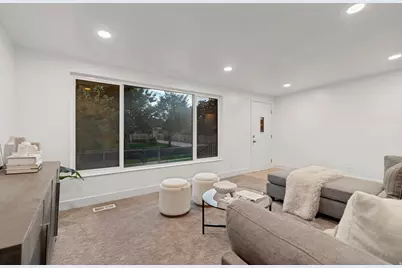 1104 E 5235 S, Murray, UT 84117 - Photo 3