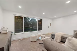 1104 E 5235 S, Murray, UT 84117 - Photo 3