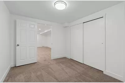 1104 E 5235 S, Murray, UT 84117 - Photo 19