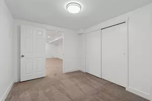 1104 E 5235 S, Murray, UT 84117 - Photo 19