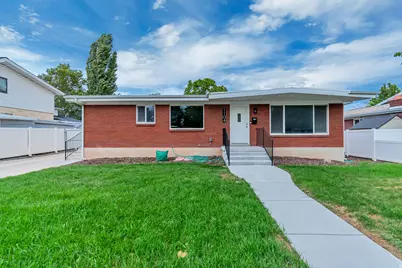 1104 E 5235 S, Murray, UT 84117 - Photo 25