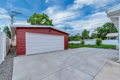 1104 E 5235 S, Murray, UT 84117 - Photo 31