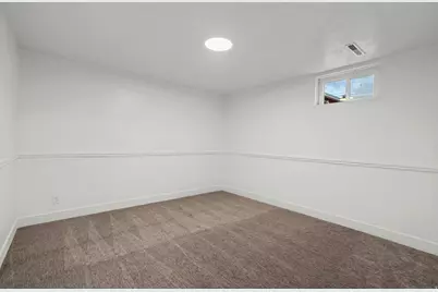 1104 E 5235 S, Murray, UT 84117 - Photo 21