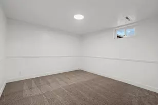 1104 E 5235 S, Murray, UT 84117 - Photo 21
