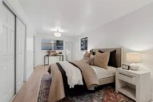 1104 E 5235 S, Murray, UT 84117 - Photo 11