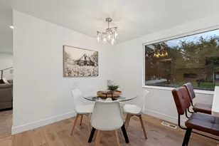 1104 E 5235 S, Murray, UT 84117 - Photo 7
