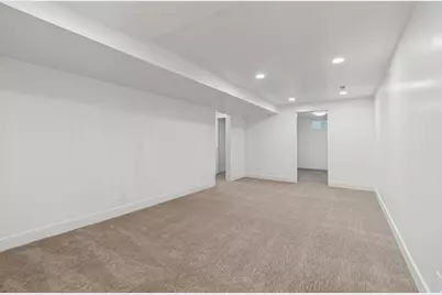 1104 E 5235 S, Murray, UT 84117 - Photo 17