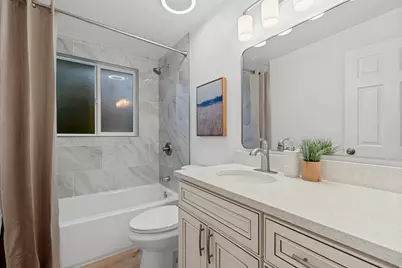 1104 E 5235 S, Murray, UT 84117 - Photo 13