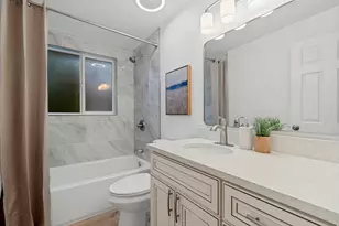 1104 E 5235 S, Murray, UT 84117 - Photo 13