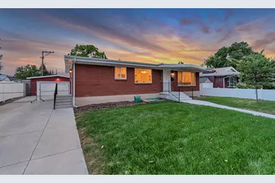 1104 E 5235 S, Murray, UT 84117 - Photo 27