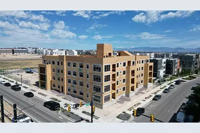 11267 S Grandville Ave W #101, South Jordan, UT 84009 - Photo 29