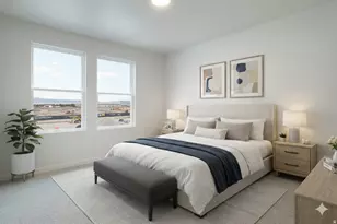 11267 S Grandville Ave W, South Jordan, UT 84009 - Photo 3