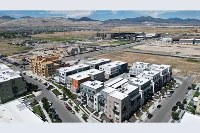 11267 S Grandville Ave W #101, South Jordan, UT 84009 - Photo 31