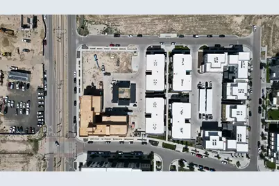 11267 S Grandville Ave W #101, South Jordan, UT 84009 - Photo 33