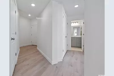 11267 S Grandville Ave W #101, South Jordan, UT 84009 - Photo 11