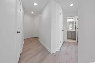 11267 S Grandville Ave W, South Jordan, UT 84009 - Photo 11