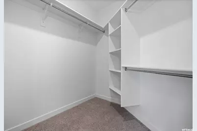 11267 S Grandville Ave W #101, South Jordan, UT 84009 - Photo 9