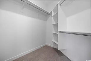 11267 S Grandville Ave W, South Jordan, UT 84009 - Photo 9