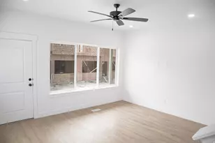 1376 E Goldie Lou Ln Unit, Eagle Mountain, UT 84005 - Photo 3