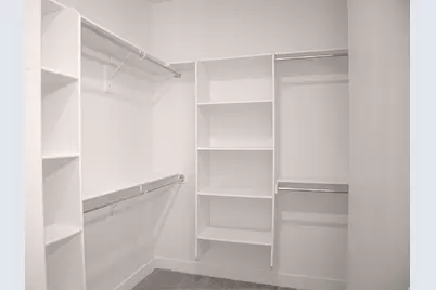1376 E Goldie Lou Lane Unit #45, Eagle Mountain, UT 84005 - Photo 5
