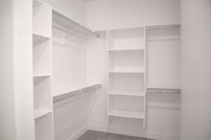 1376 E Goldie Lou Ln Unit, Eagle Mountain, UT 84005 - Photo 5