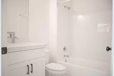 1376 E Goldie Lou Lane Unit #45, Eagle Mountain, UT 84005 - Photo 7