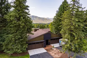 2505 Fairway Dr, Park City, UT 84060 - Photo 31