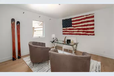 2505 Fairway Dr, Park City, UT 84060 - Photo 17