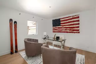 2505 Fairway Dr, Park City, UT 84060 - Photo 17