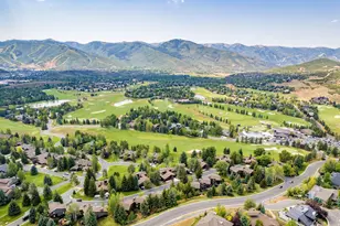 2505 Fairway Dr, Park City, UT 84060 - Photo 3