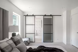2505 Fairway Dr, Park City, UT 84060 - Photo 15