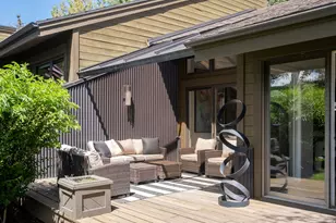 2505 Fairway Dr, Park City, UT 84060 - Photo 25