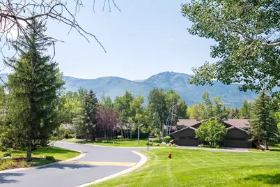 2505 Fairway Dr, Park City, UT 84060 - Photo 29