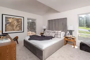 2505 Fairway Dr, Park City, UT 84060 - Photo 13