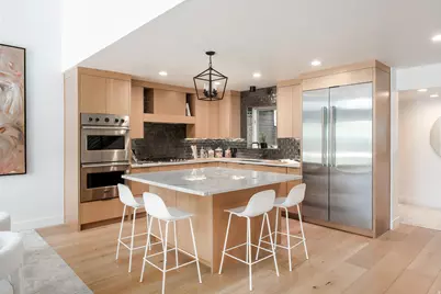 2505 Fairway Dr, Park City, UT 84060 - Photo 5