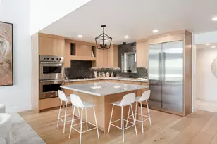 2505 Fairway Dr, Park City, UT 84060 - Photo 5