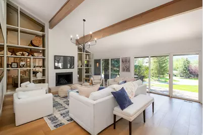 2505 Fairway Dr, Park City, UT 84060 - Photo 9