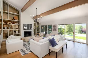 2505 Fairway Dr, Park City, UT 84060 - Photo 9