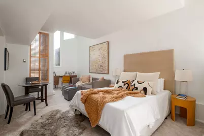 2505 Fairway Dr, Park City, UT 84060 - Photo 19