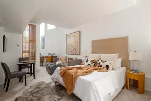 2505 Fairway Dr, Park City, UT 84060 - Photo 19