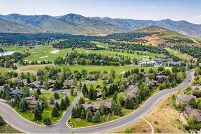 2505 Fairway Dr, Park City, UT 84060 - Photo 33