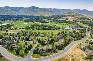 2505 Fairway Dr, Park City, UT 84060 - Photo 33