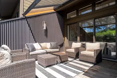 2505 Fairway Dr, Park City, UT 84060 - Photo 23
