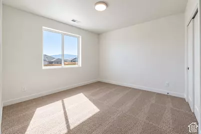 3552 S Carnegie Ln #9, West Valley, UT 84120 - Photo 19