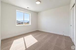 3552 S Carnegie Ln, West Valley, UT 84120 - Photo 19
