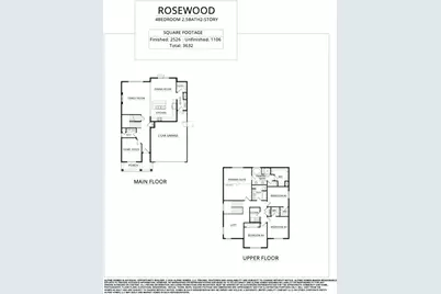 3552 S Carnegie Ln #9, West Valley, UT 84120 - Photo 3