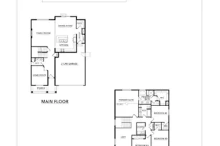 3552 S Carnegie Ln, West Valley, UT 84120 - Photo 3