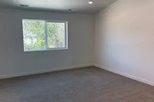 3552 S Carnegie Ln, West Valley, UT 84120 - Photo 17