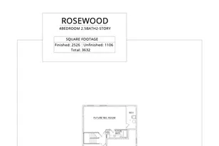 3552 S Carnegie Ln, West Valley, UT 84120 - Photo 3